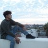 Matt M.