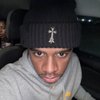 London J.